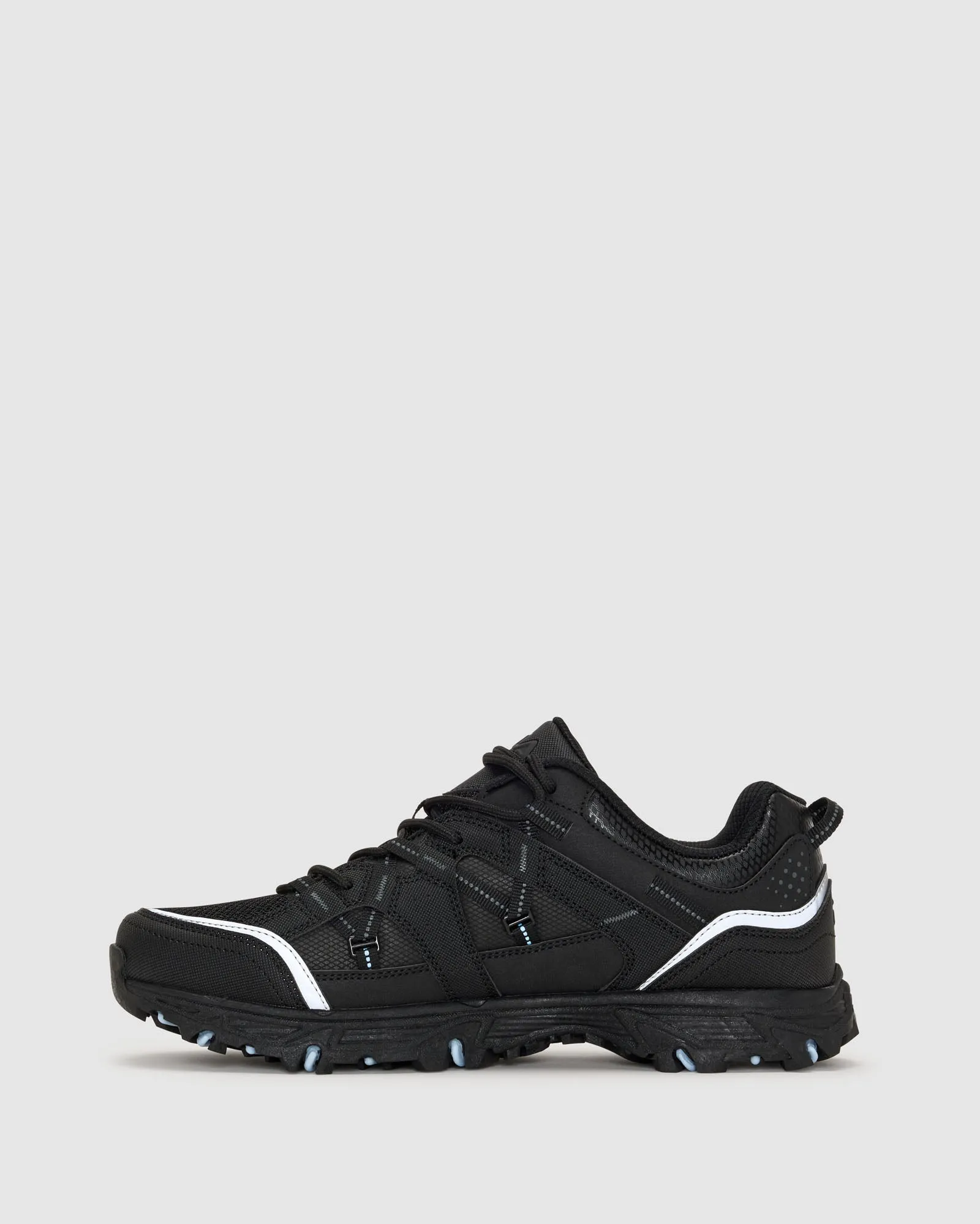 Men's Grand Tier 2 -FILA