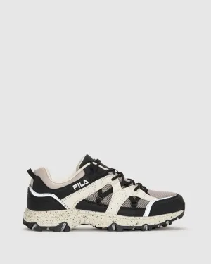 Men's Grand Tier 2 -FILA