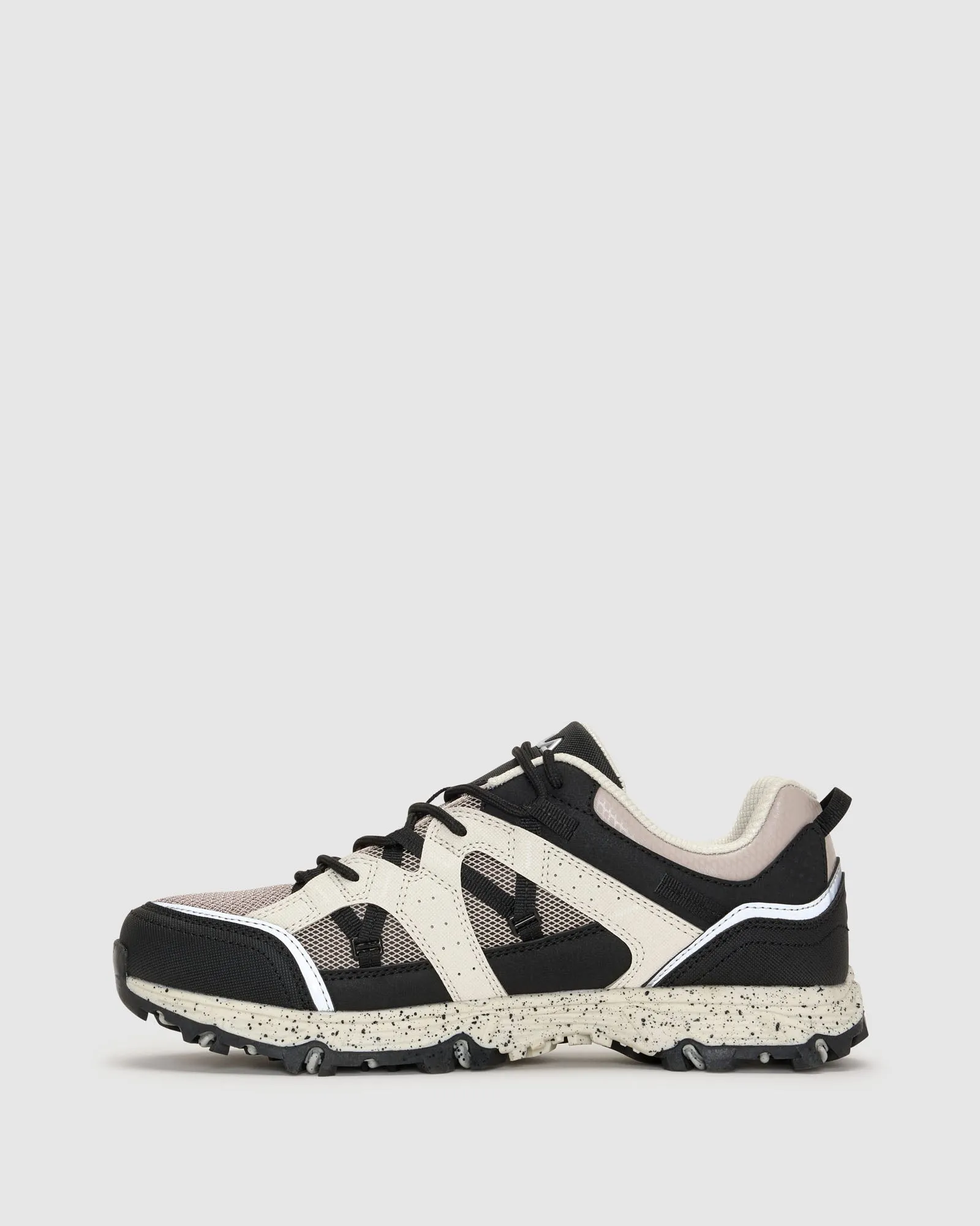 Men's Grand Tier 2 -FILA