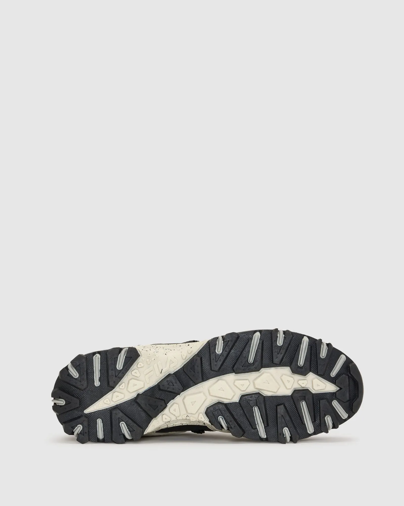 Men's Grand Tier 2 -FILA