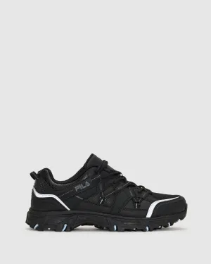 Men's Grand Tier 2 -FILA