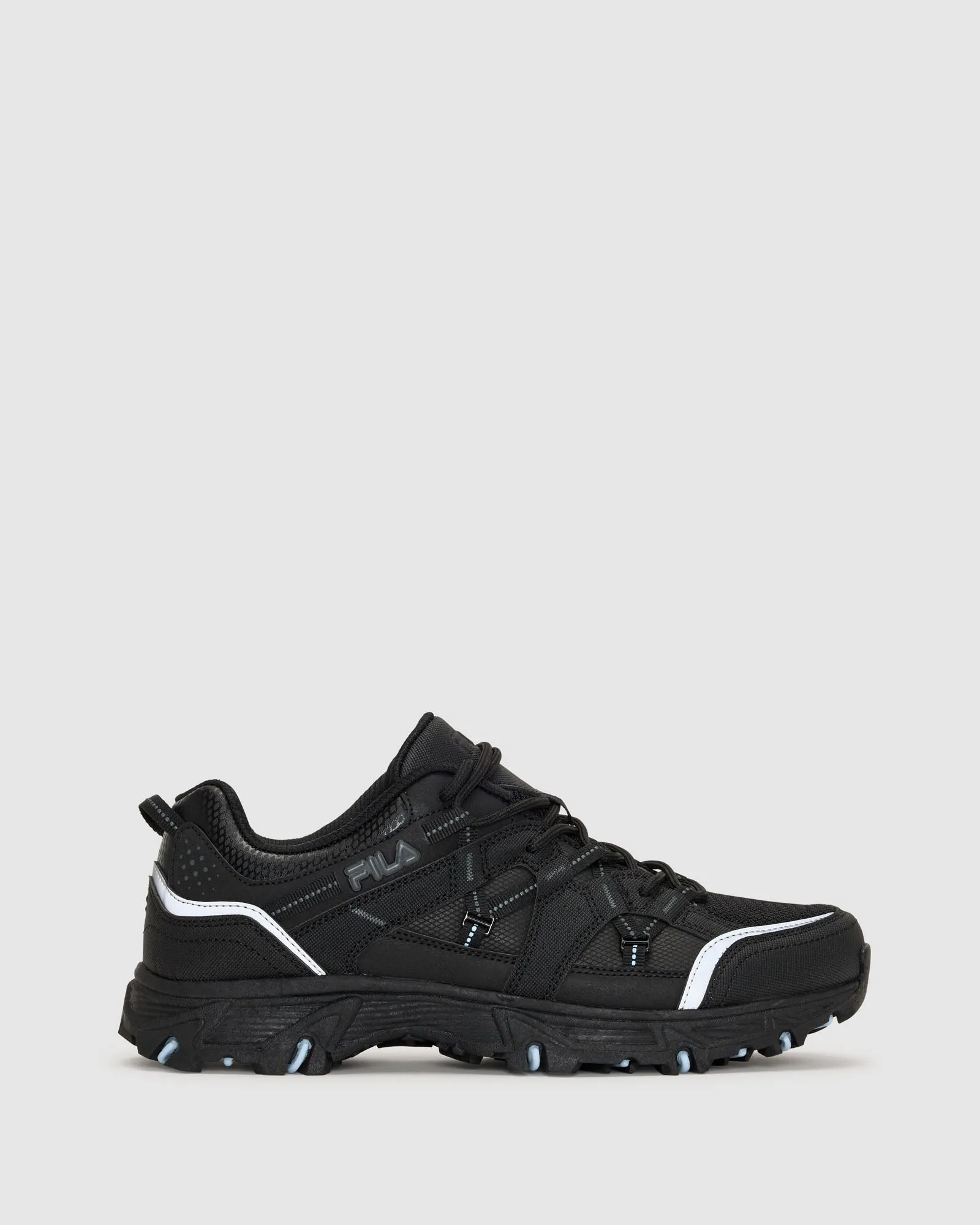Men's Grand Tier 2 -FILA