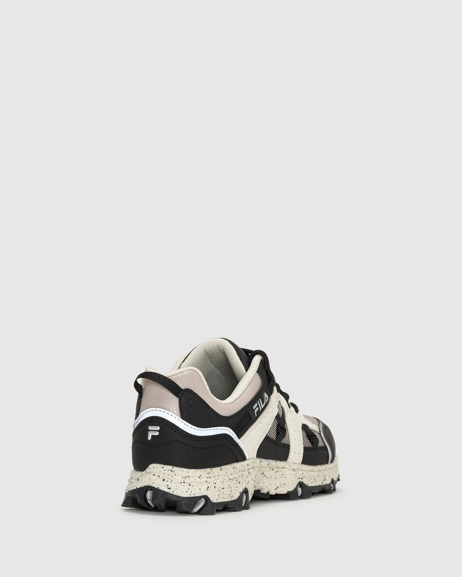 Men's Grand Tier 2 -FILA