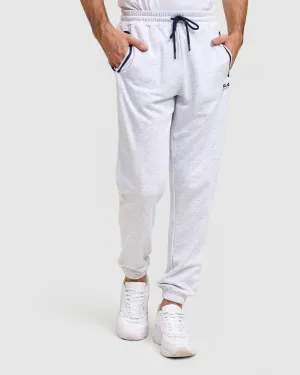 Men's Jackson Trackpant -FILA
