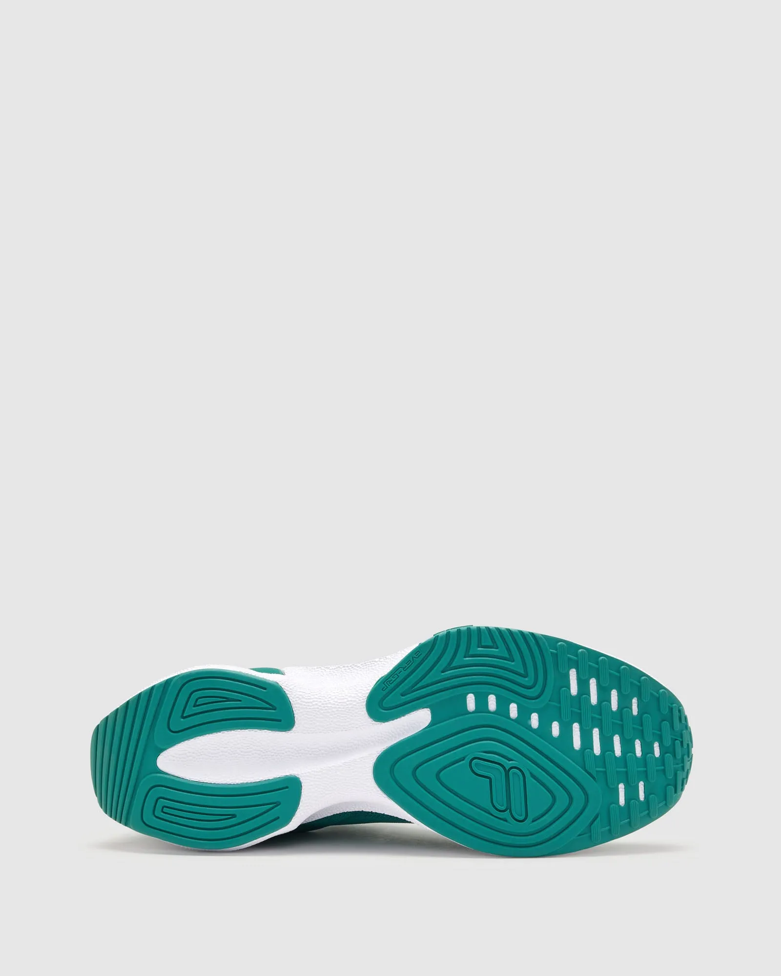 Men's Kinnect Energized -FILA