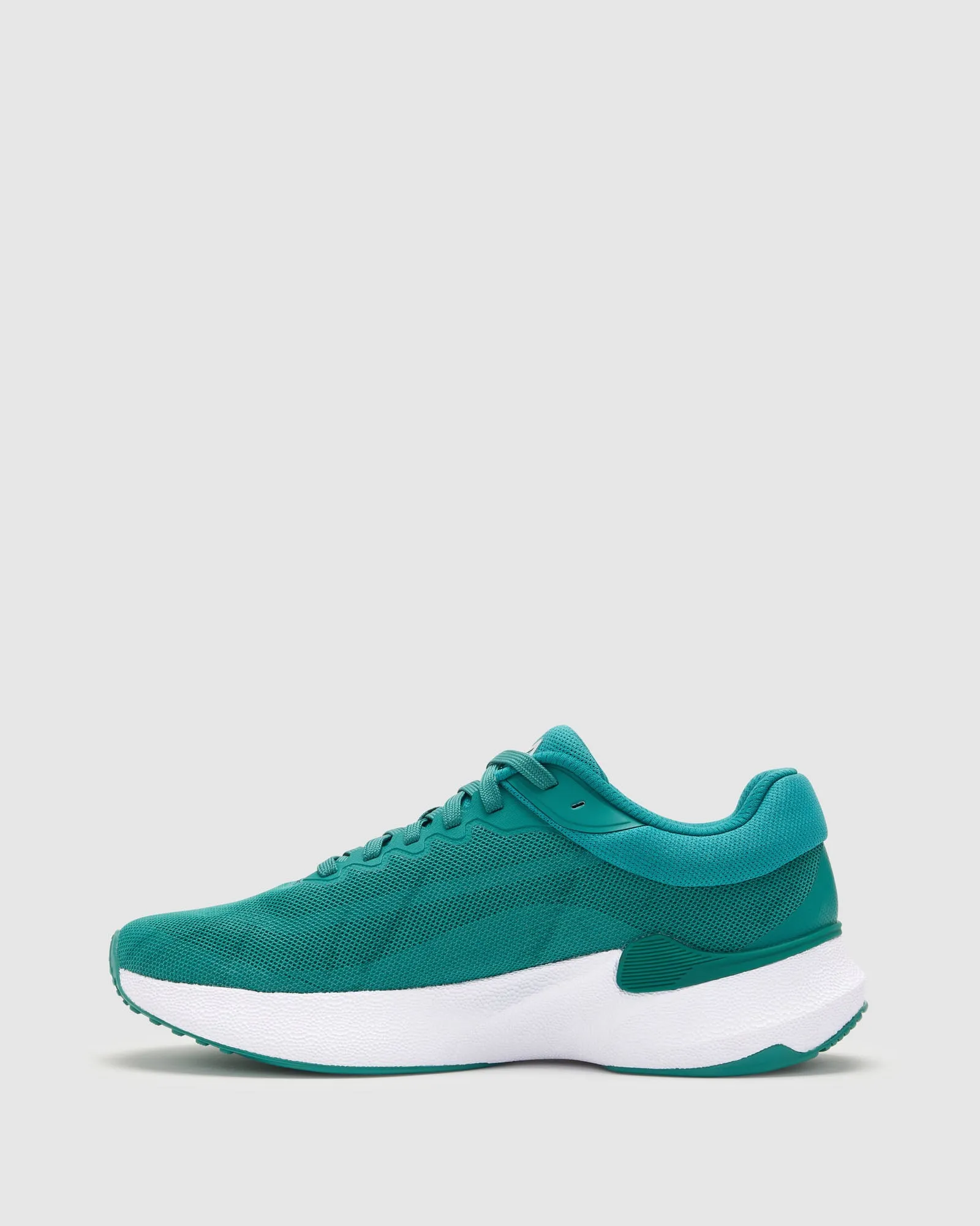 Men's Kinnect Energized -FILA