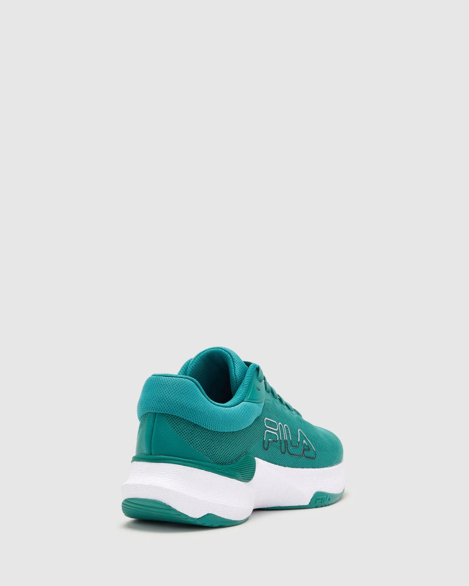 Men's Kinnect Energized -FILA