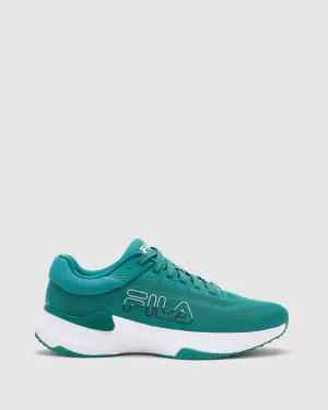 Men's Kinnect Energized -FILA