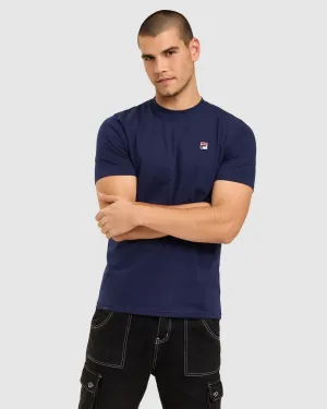 Men's Kordell Tee -FILA