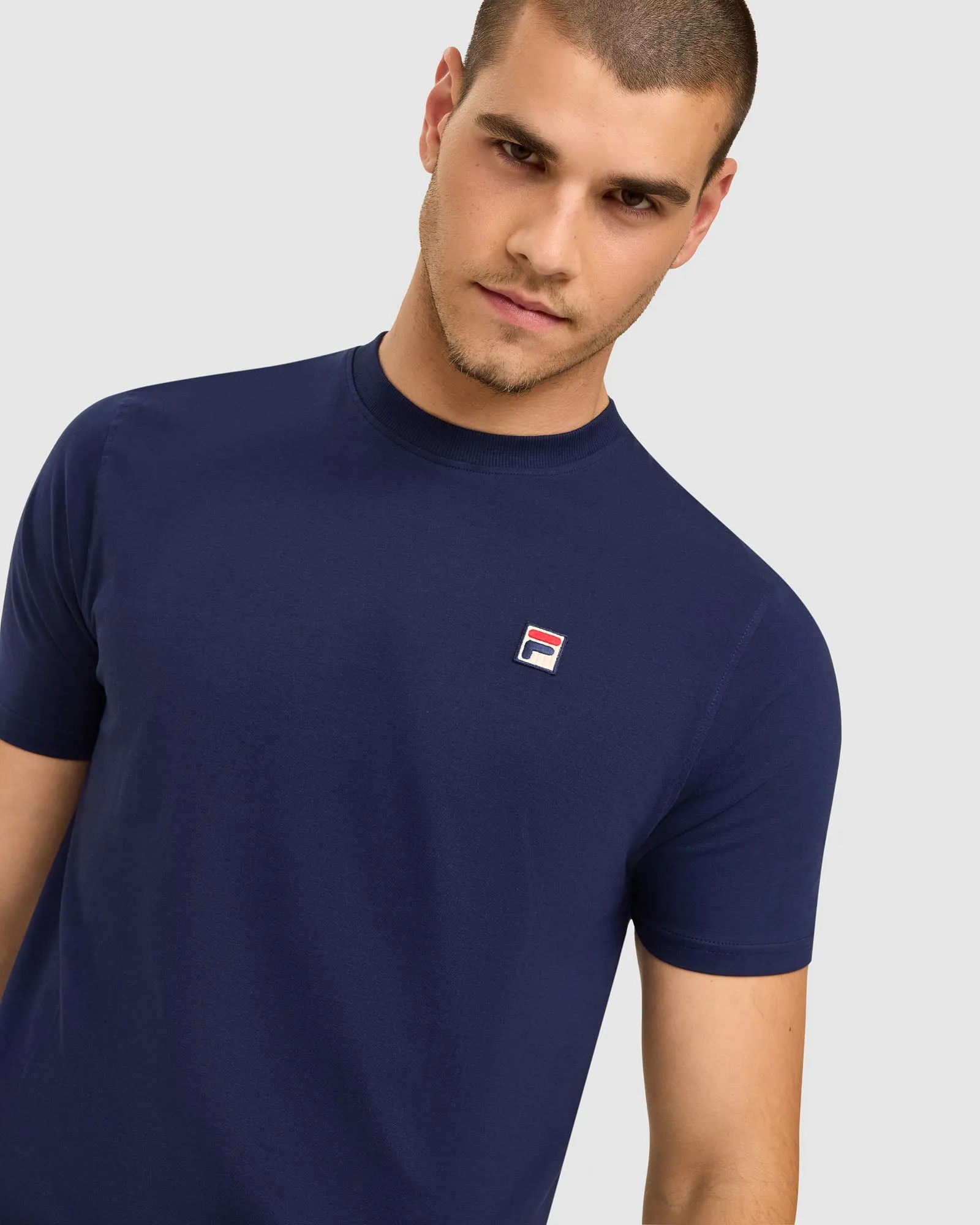 Men's Kordell Tee -FILA