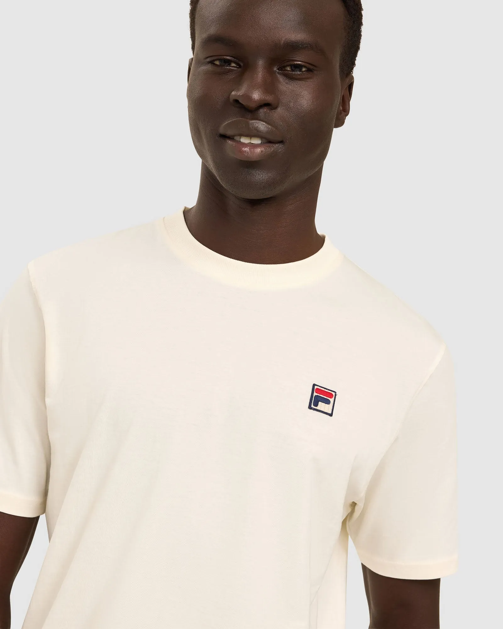 Men's Kordell Tee -FILA