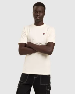 Men's Kordell Tee -FILA