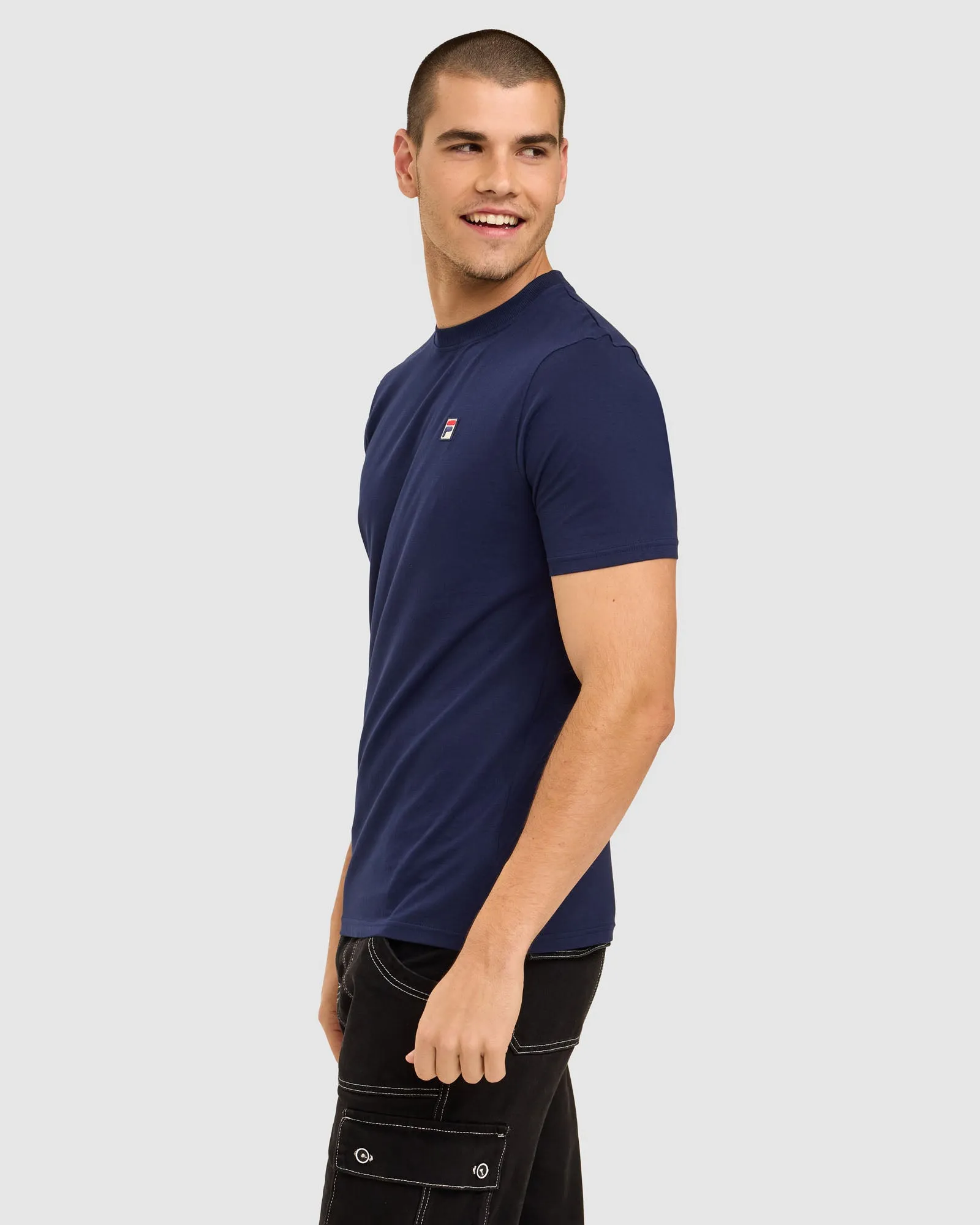 Men's Kordell Tee -FILA
