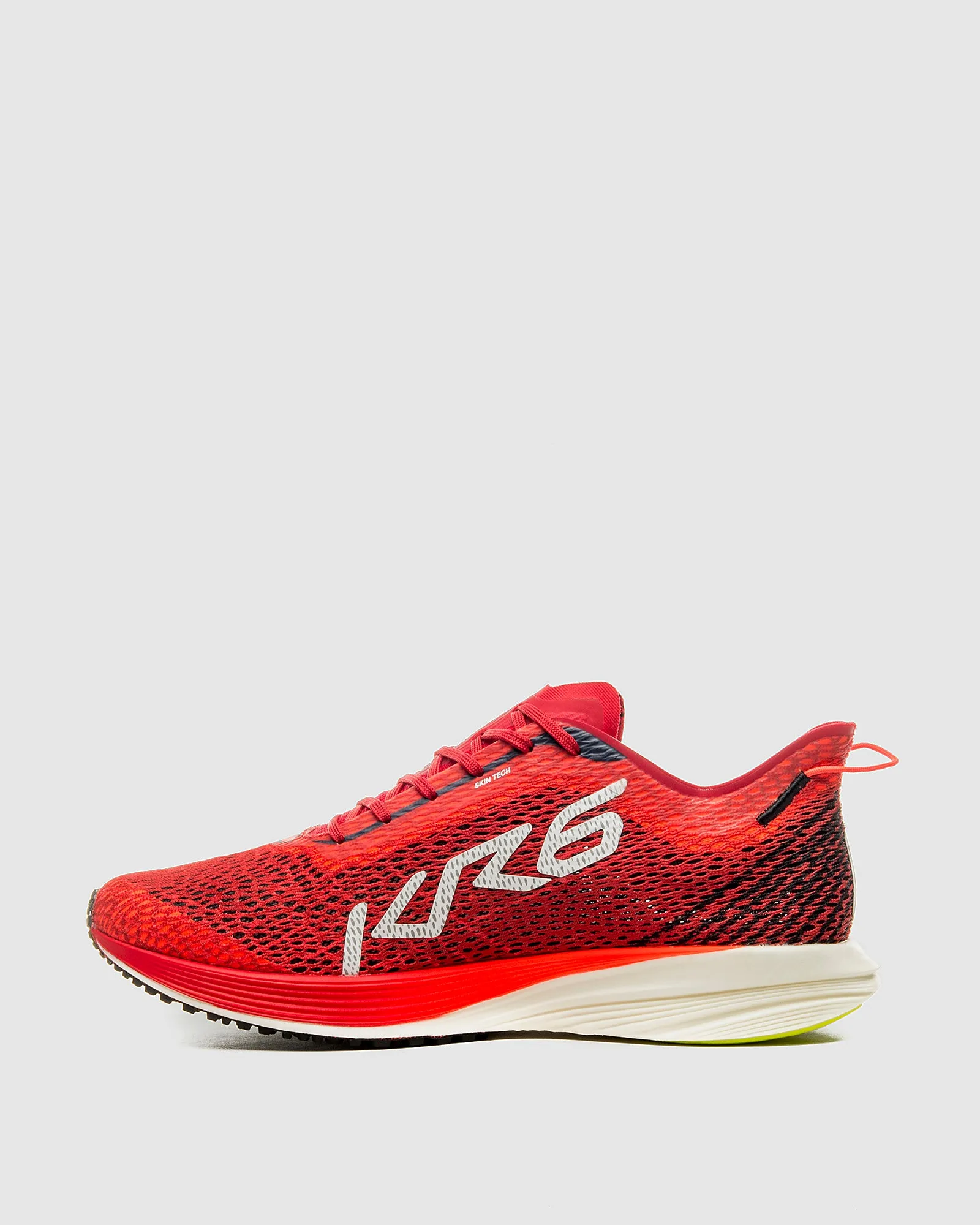 Men's KR6 -FILA