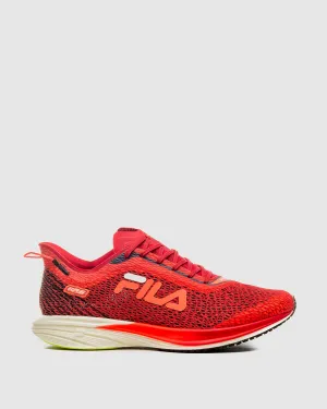 Men's KR6 -FILA