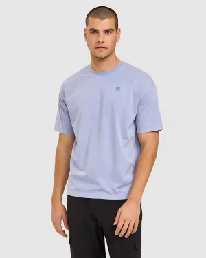 Men's Lennox Tee -FILA