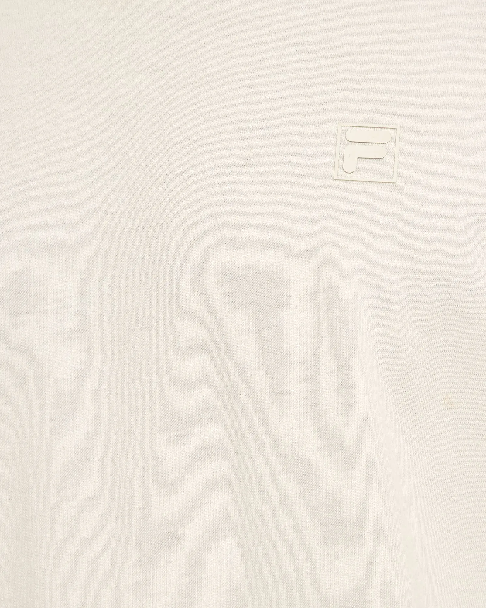 Men's Lennox Tee -FILA