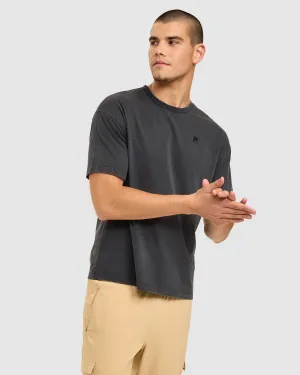 Men's Lennox Tee -FILA
