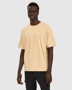 Men's Lennox Tee -FILA