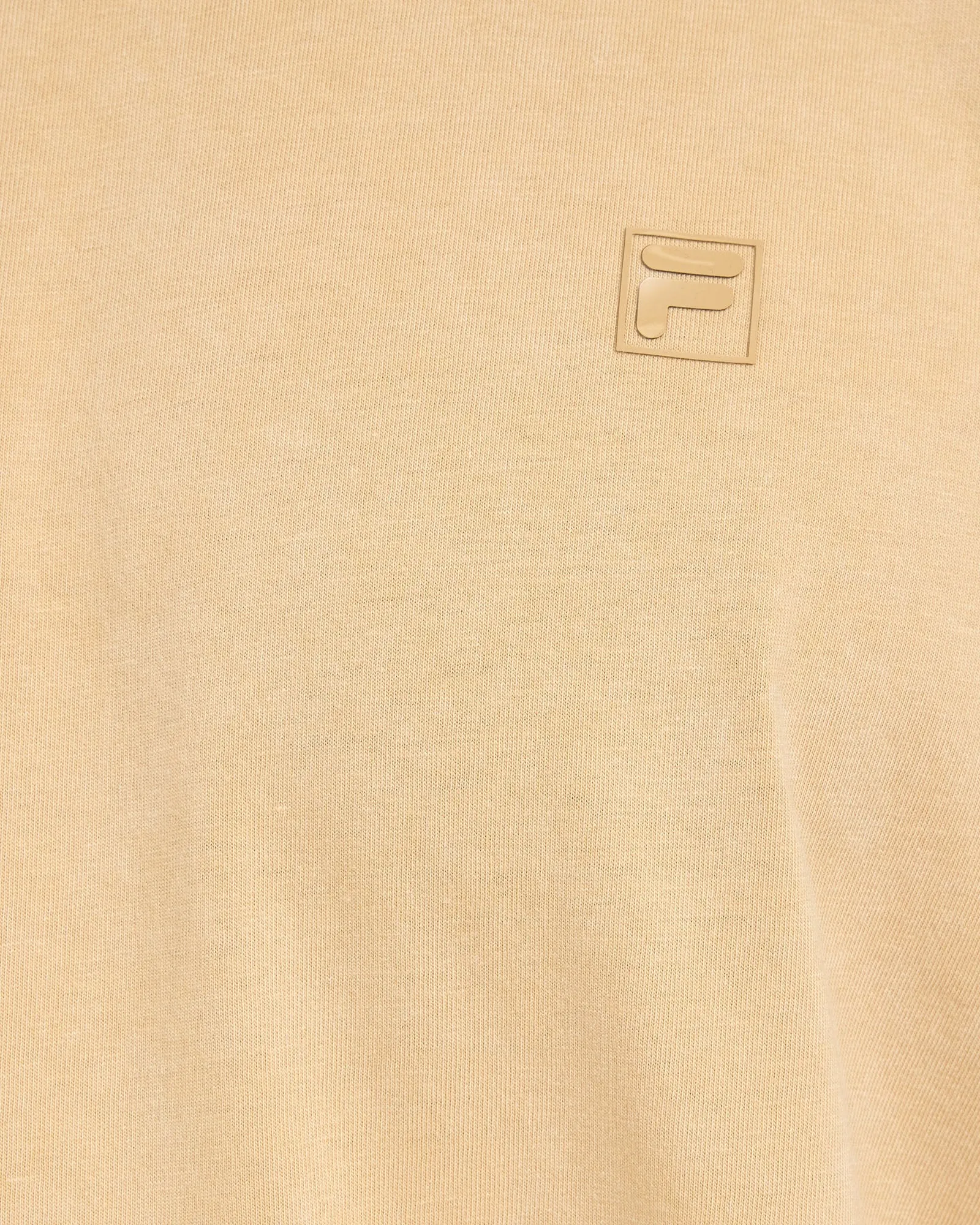 Men's Lennox Tee -FILA