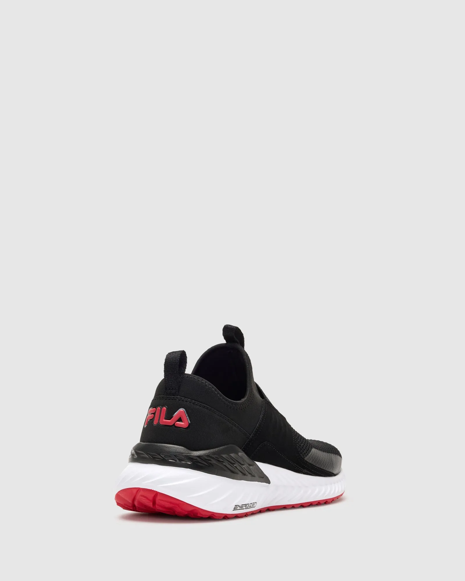 Men's Lutara Energized -FILA