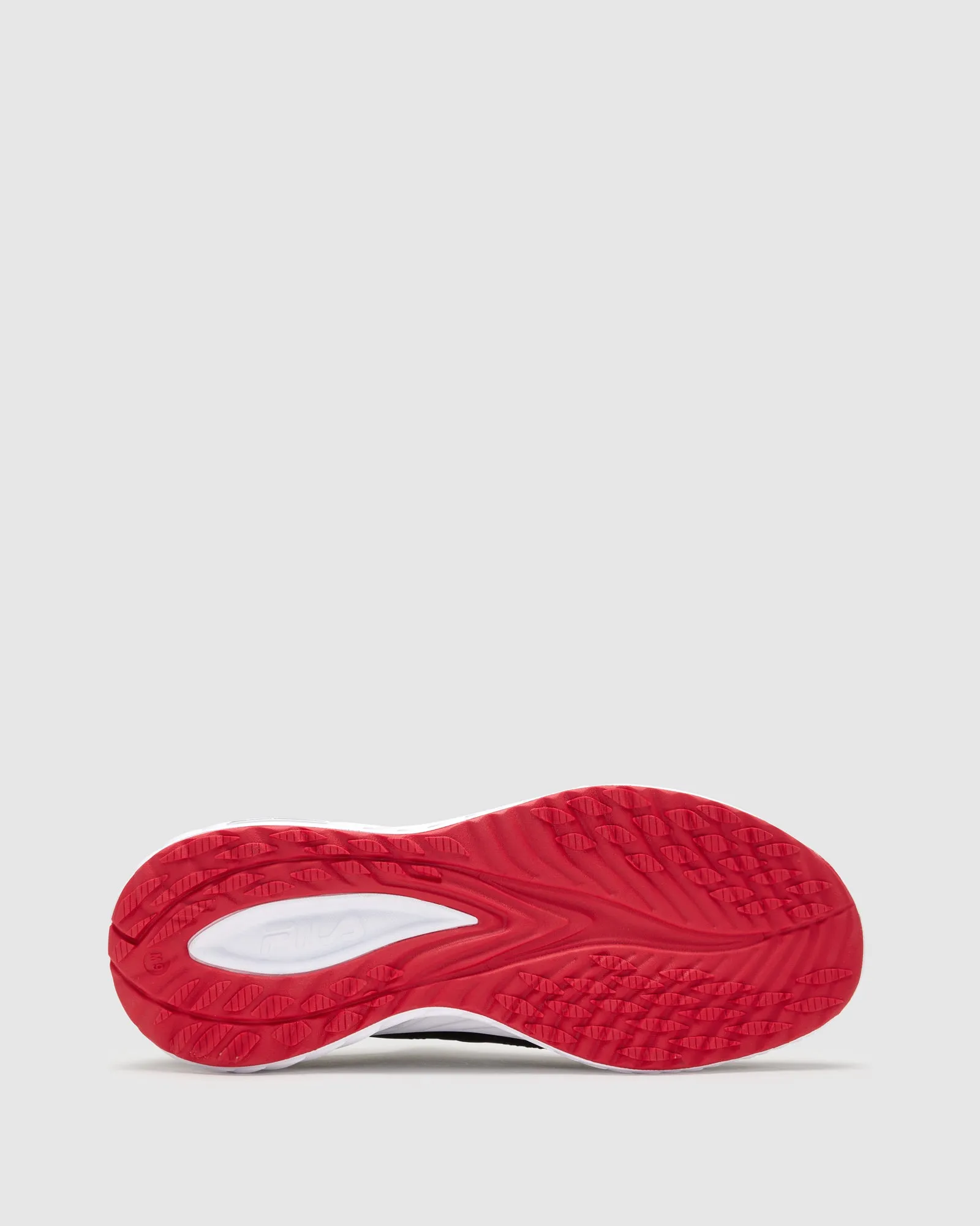 Men's Lutara Energized -FILA