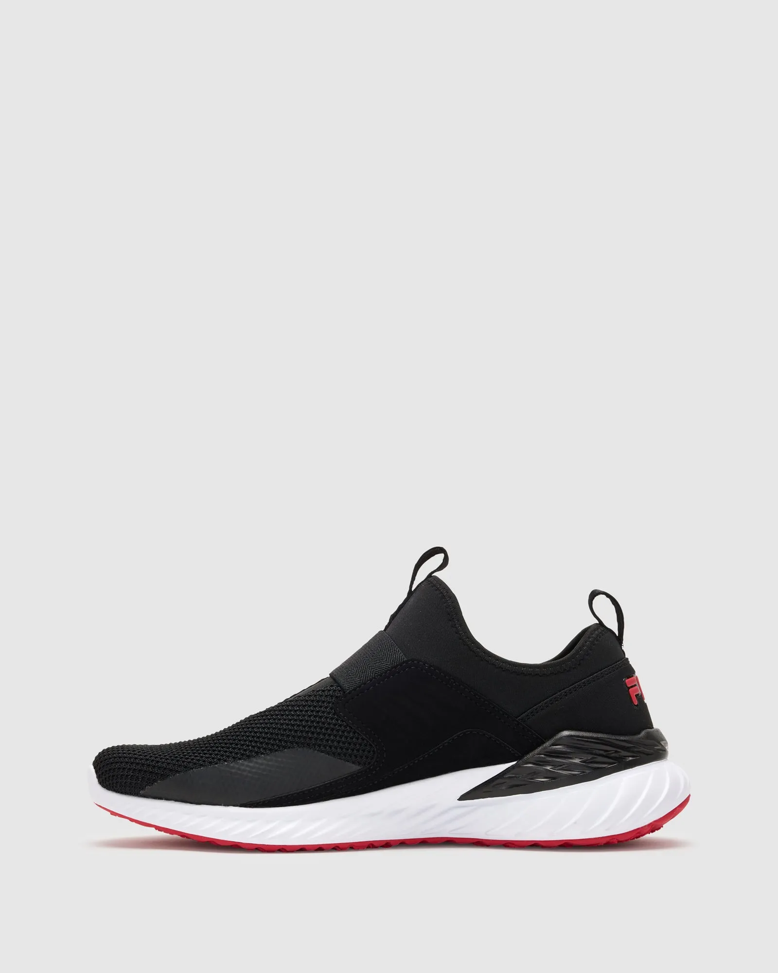 Men's Lutara Energized -FILA