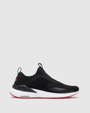 Men's Lutara Energized -FILA