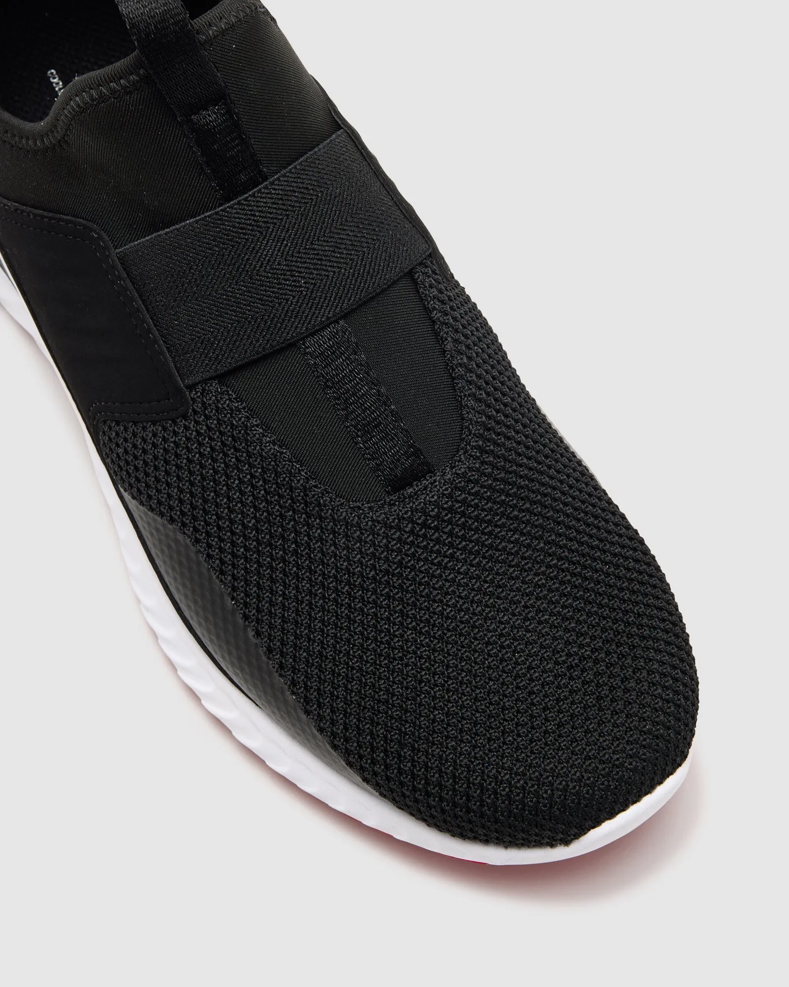Men's Lutara Energized -FILA