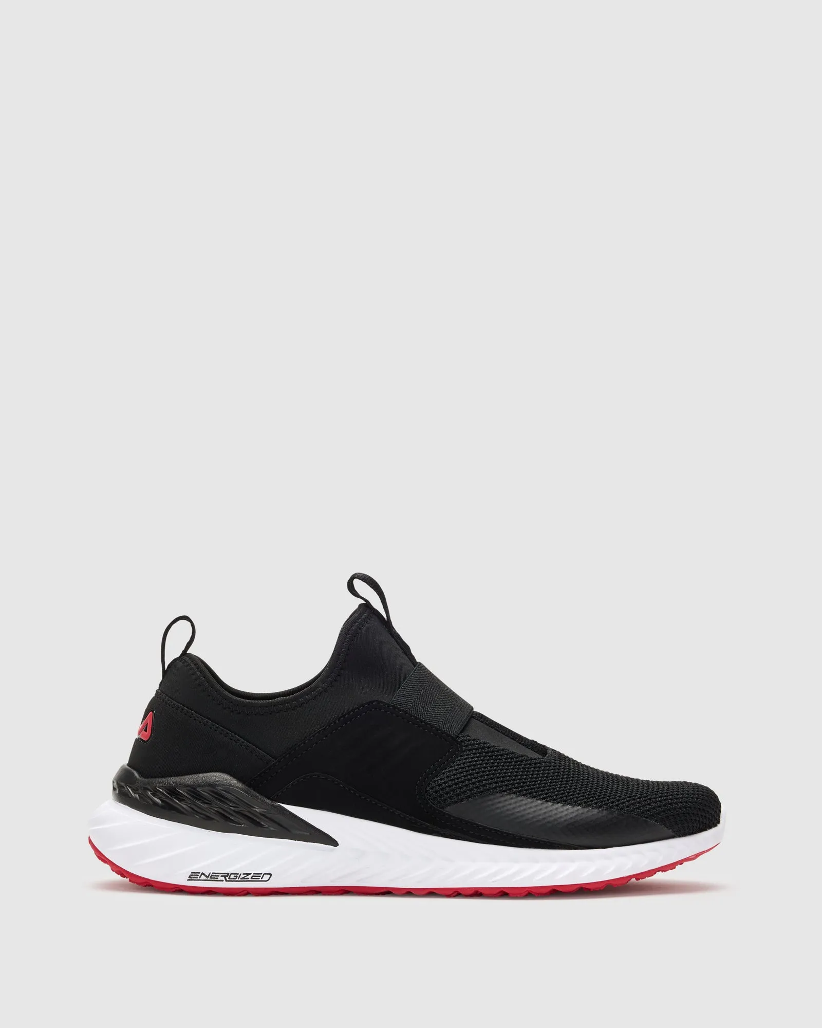 Men's Lutara Energized -FILA