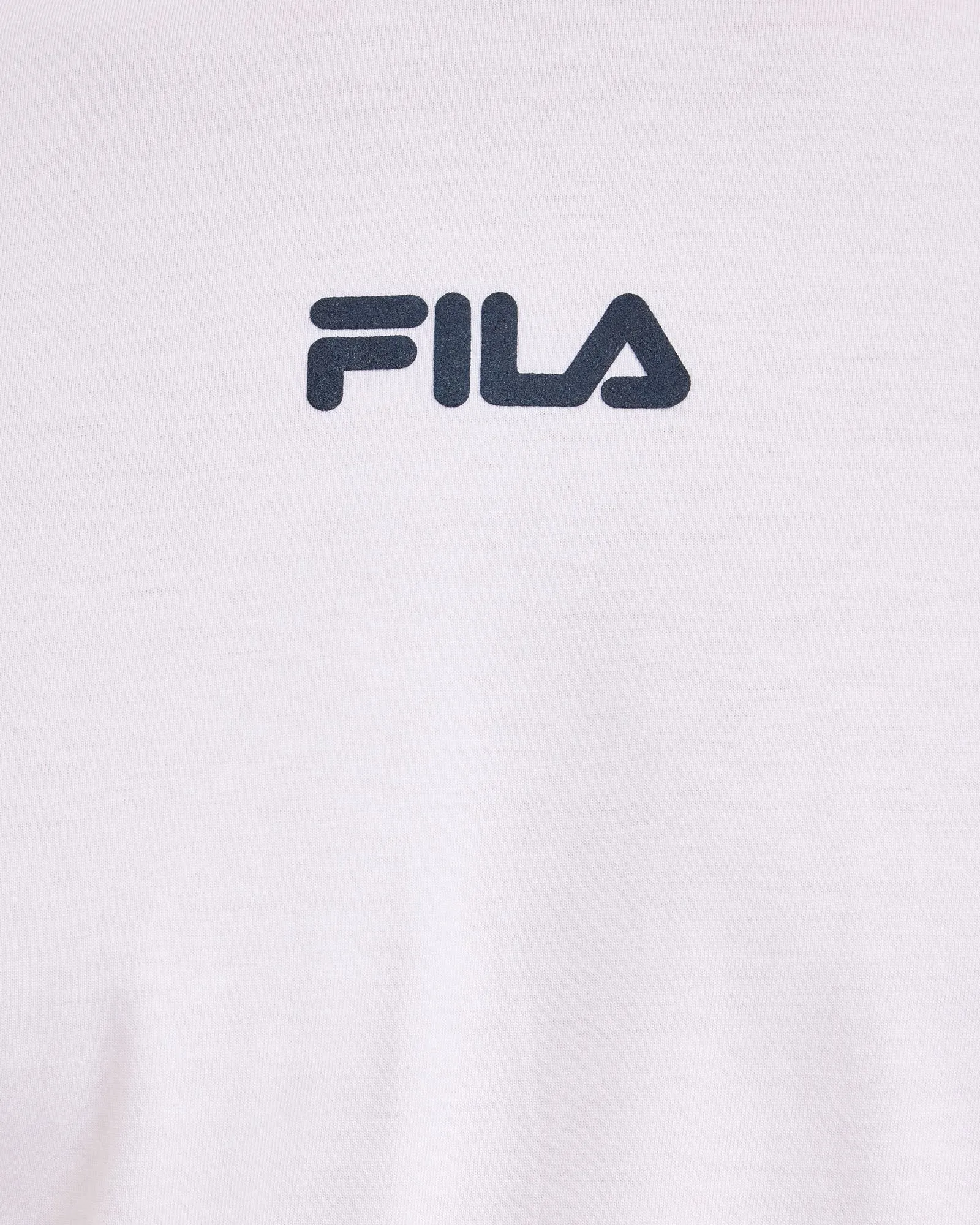 Men's Mandala LS Tee -FILA