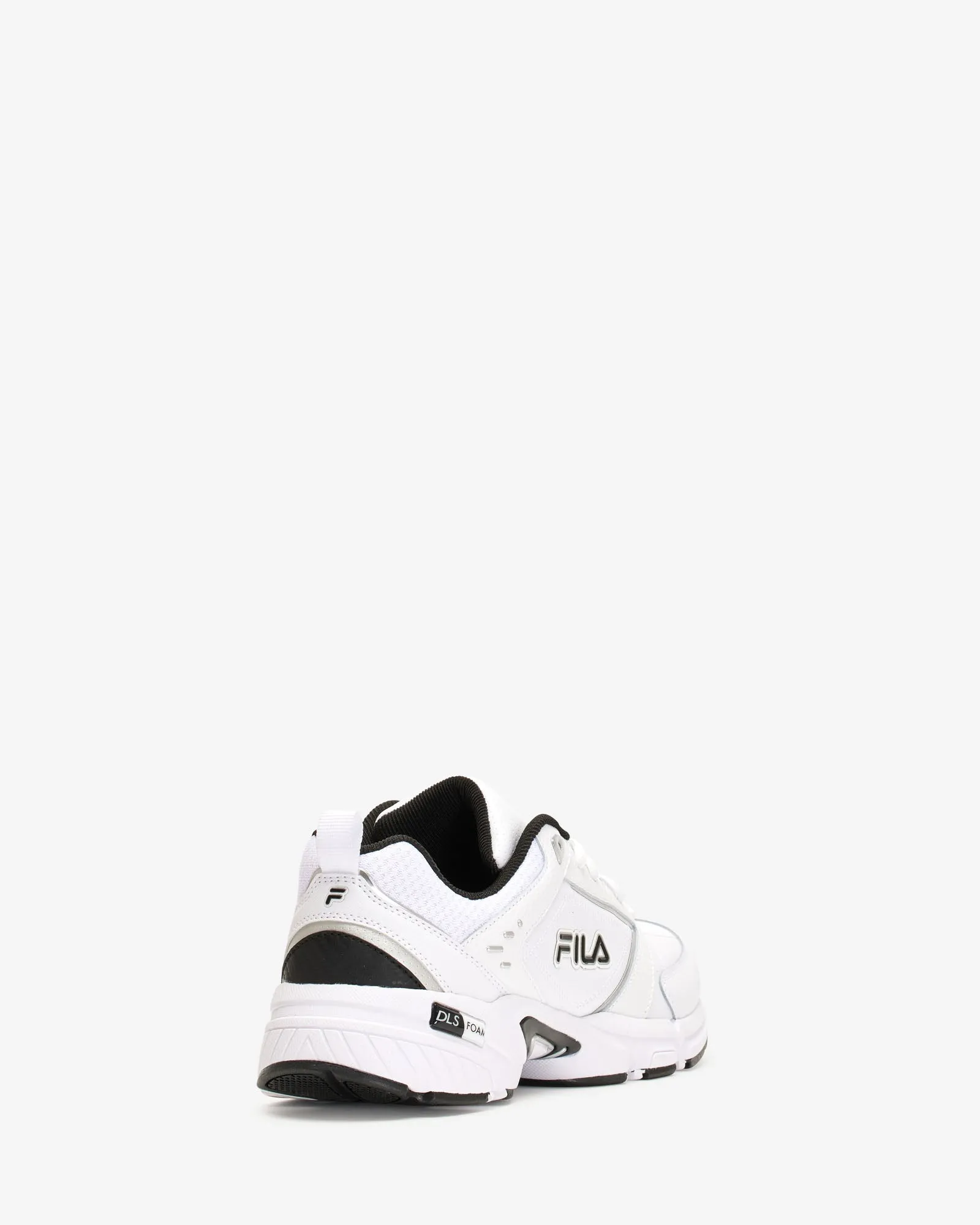 Men's Memory Decimus 8 -FILA