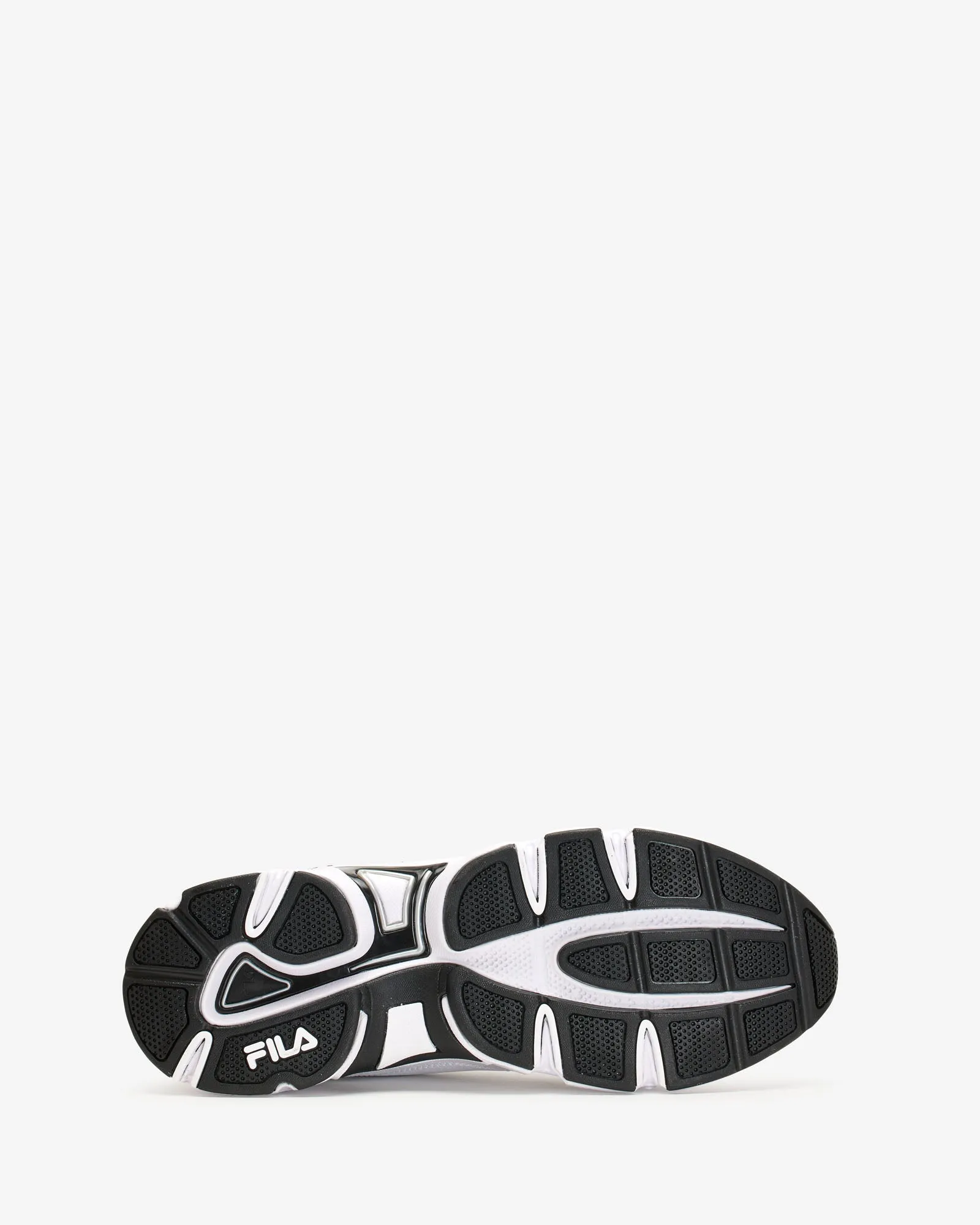 Men's Memory Decimus 8 -FILA