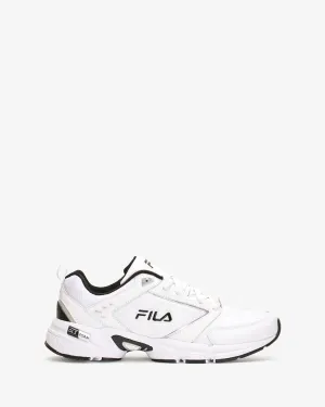 Men's Memory Decimus 8 -FILA