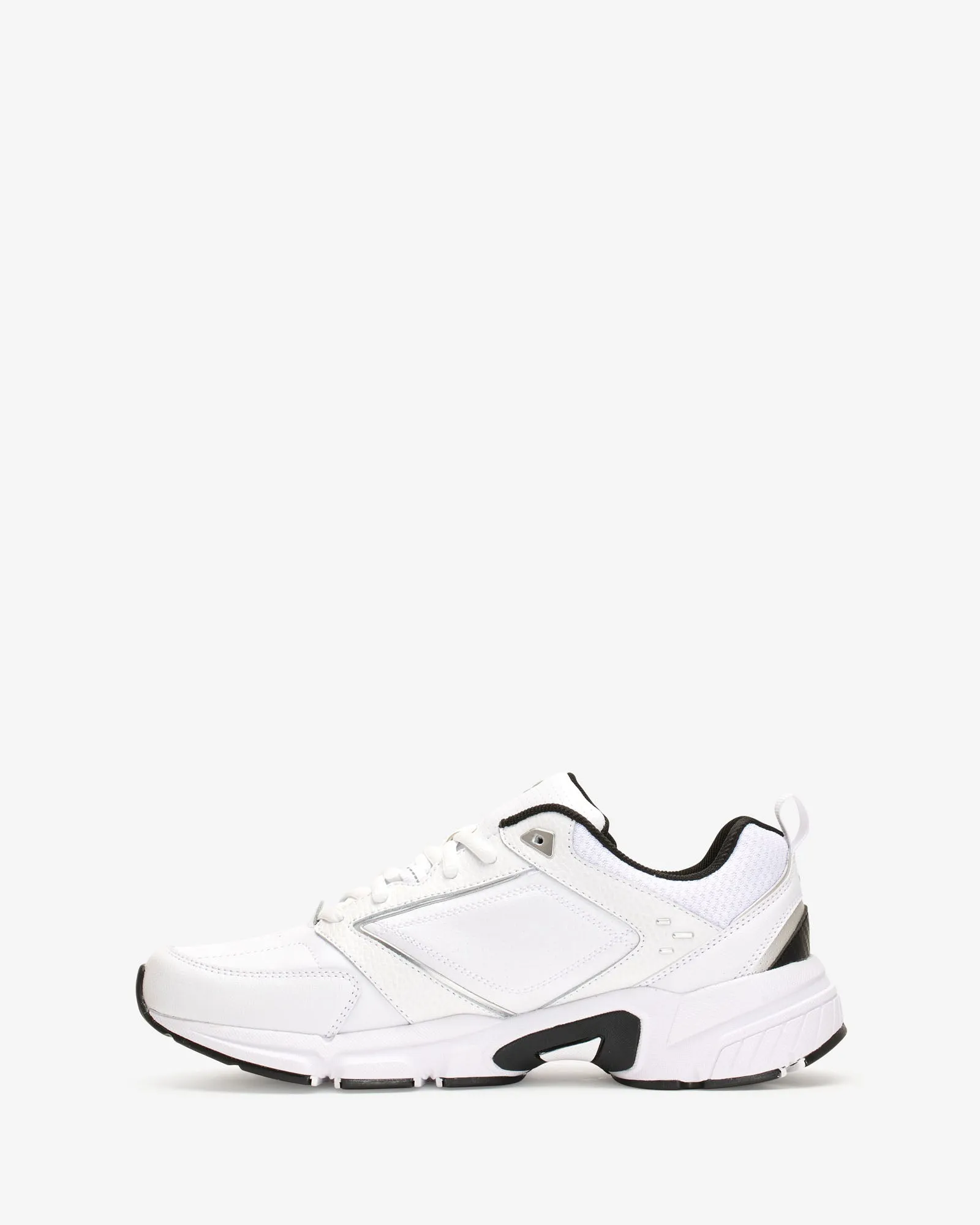 Men's Memory Decimus 8 -FILA