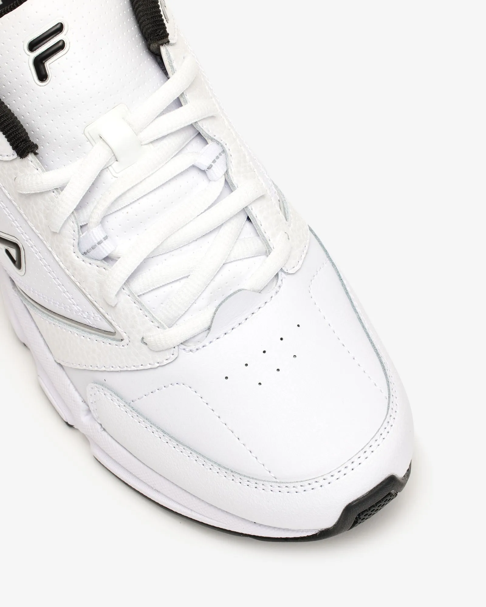 Men's Memory Decimus 8 -FILA