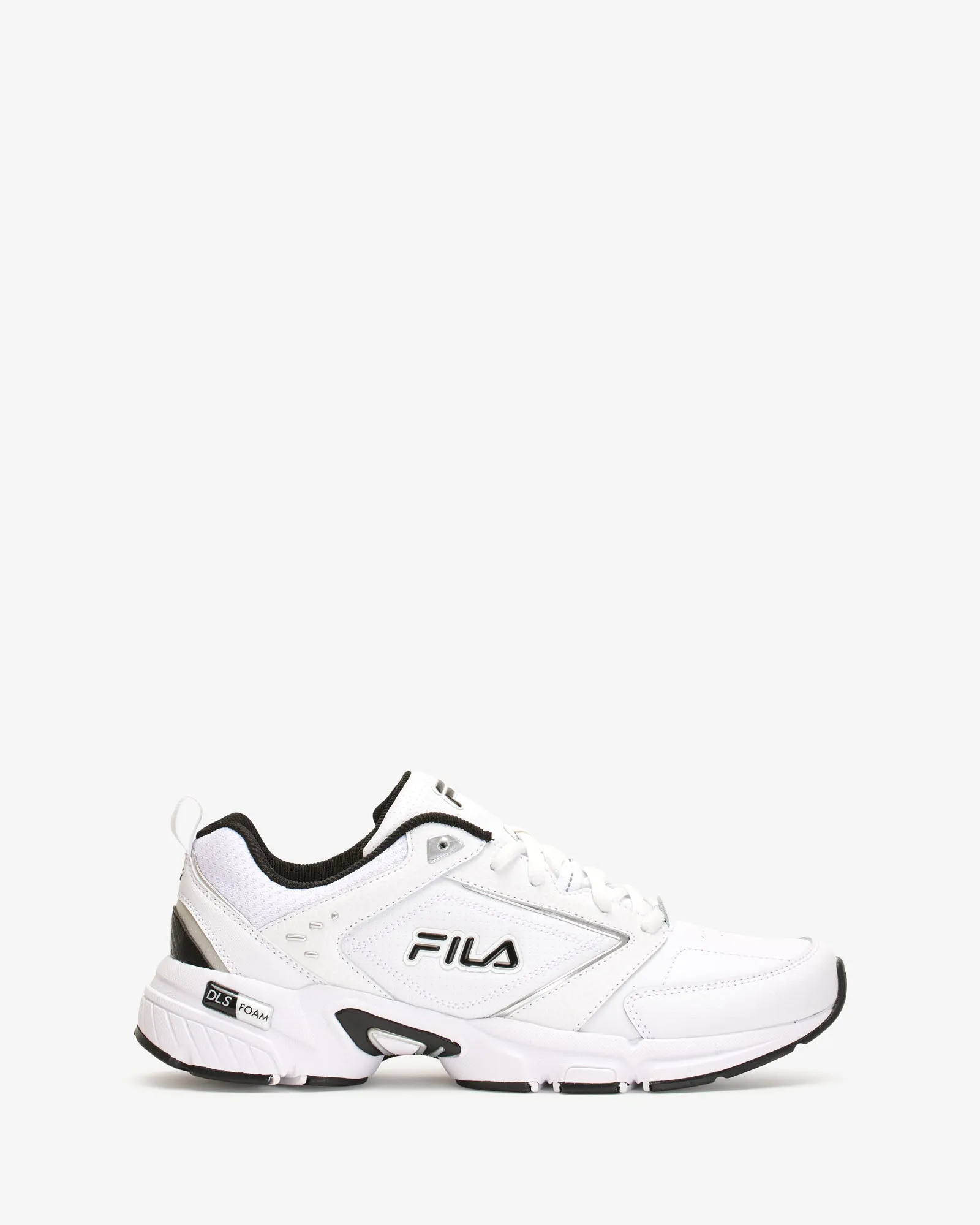 Men's Memory Decimus 8 -FILA