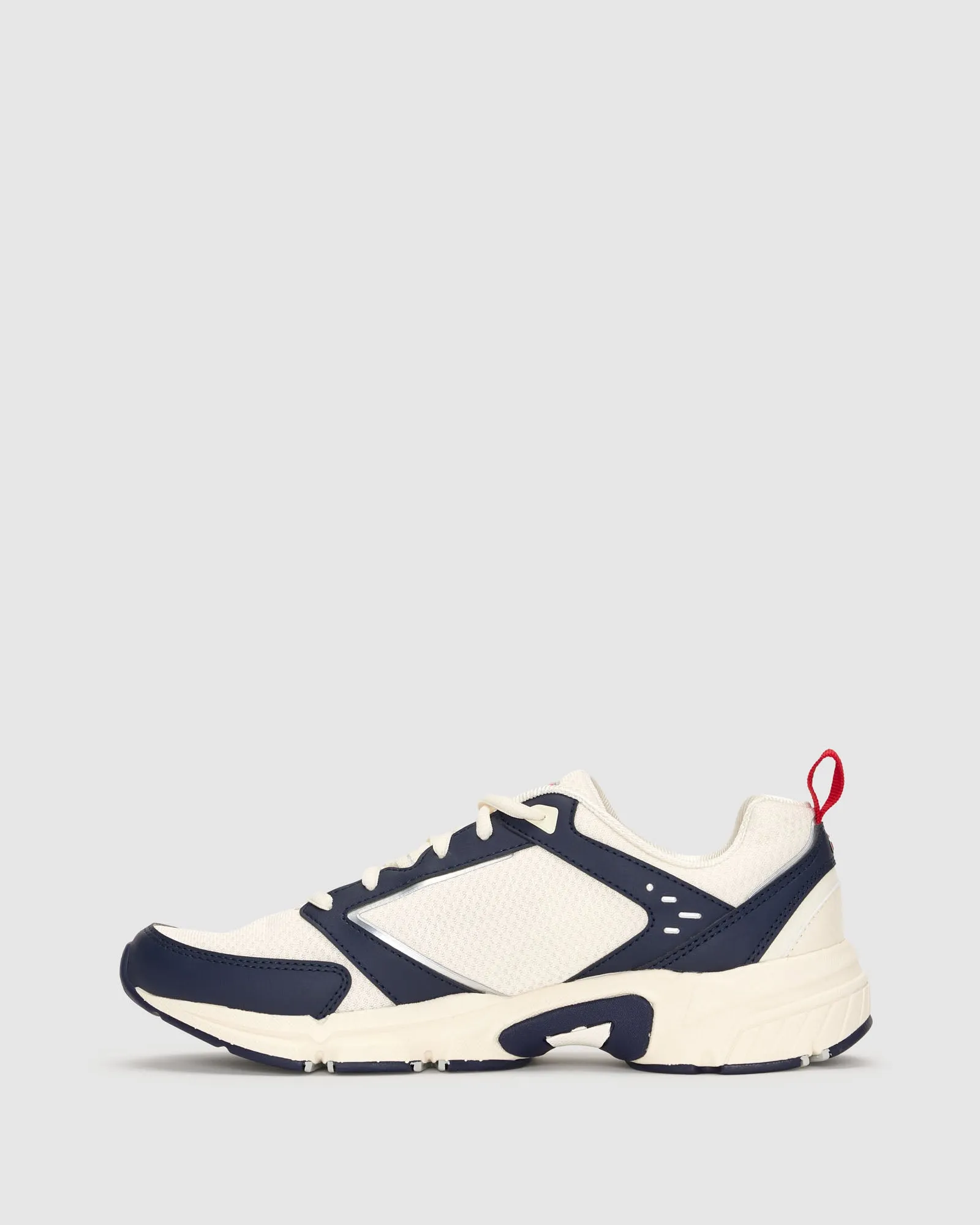 Men's Memory Decimus 8 Light -FILA