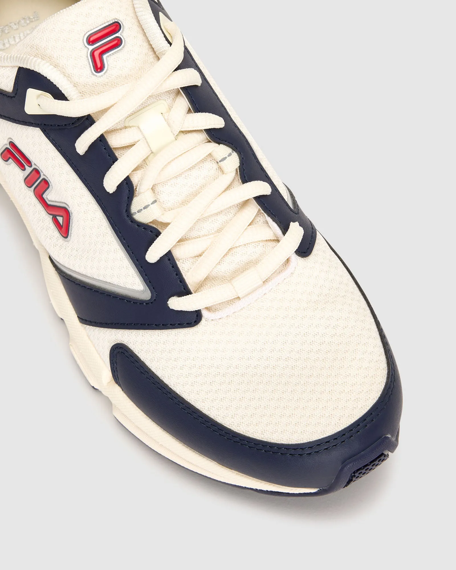 Men's Memory Decimus 8 Light -FILA