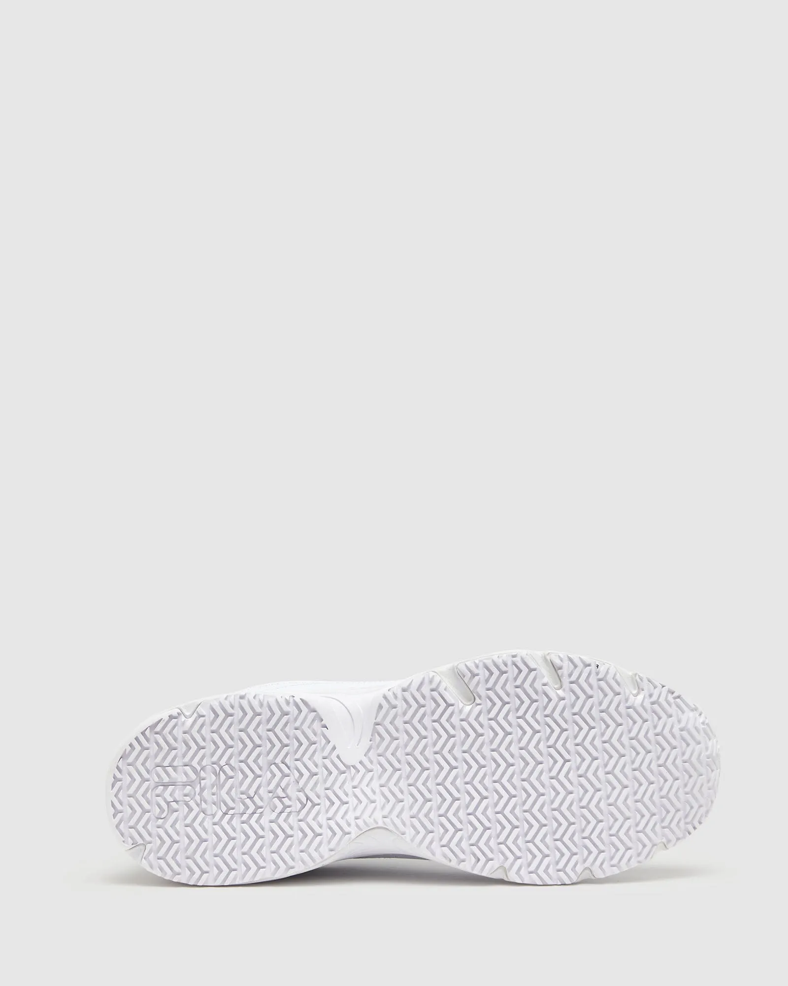 Men's Memory Workshift -FILA