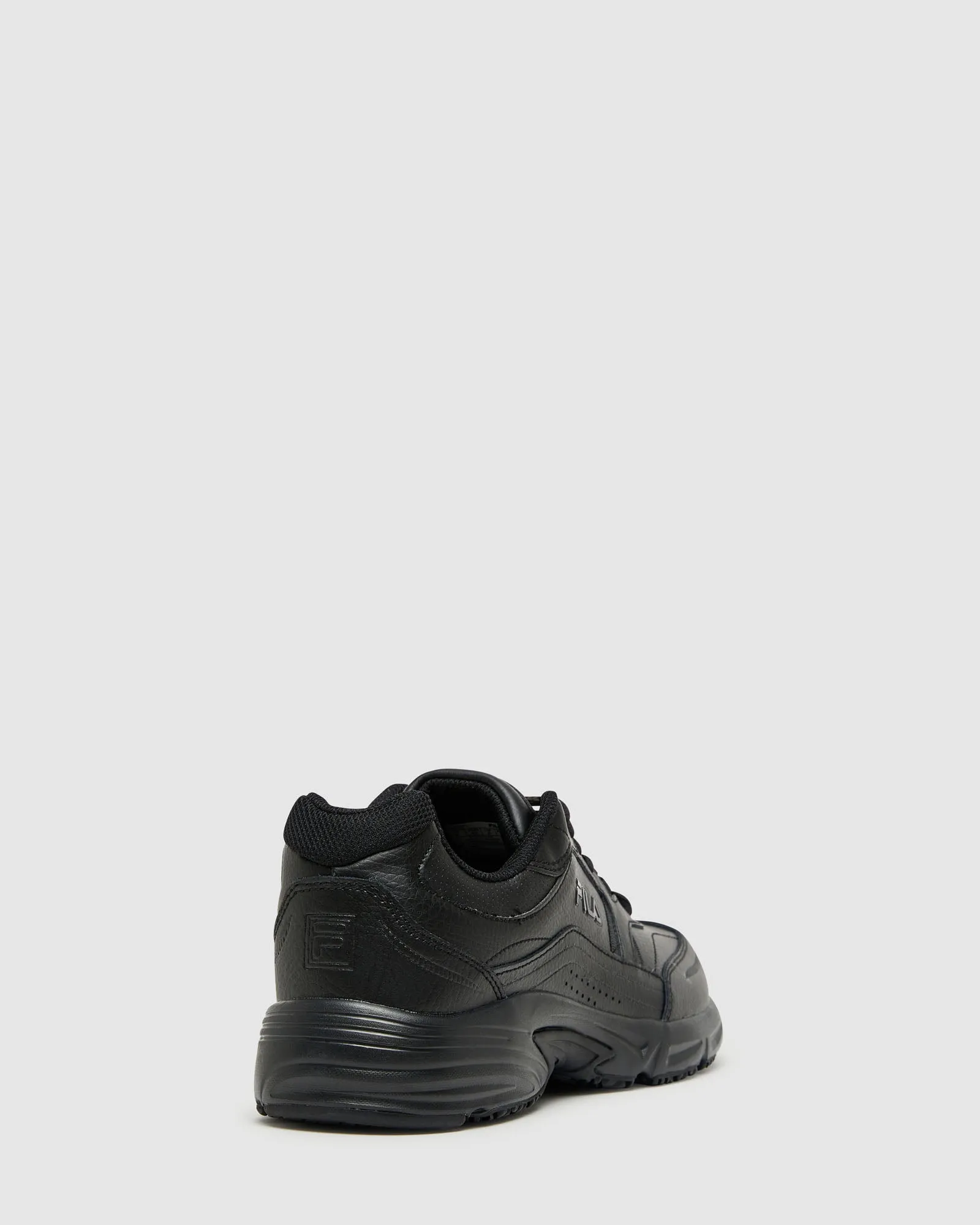Men's Memory Workshift -FILA