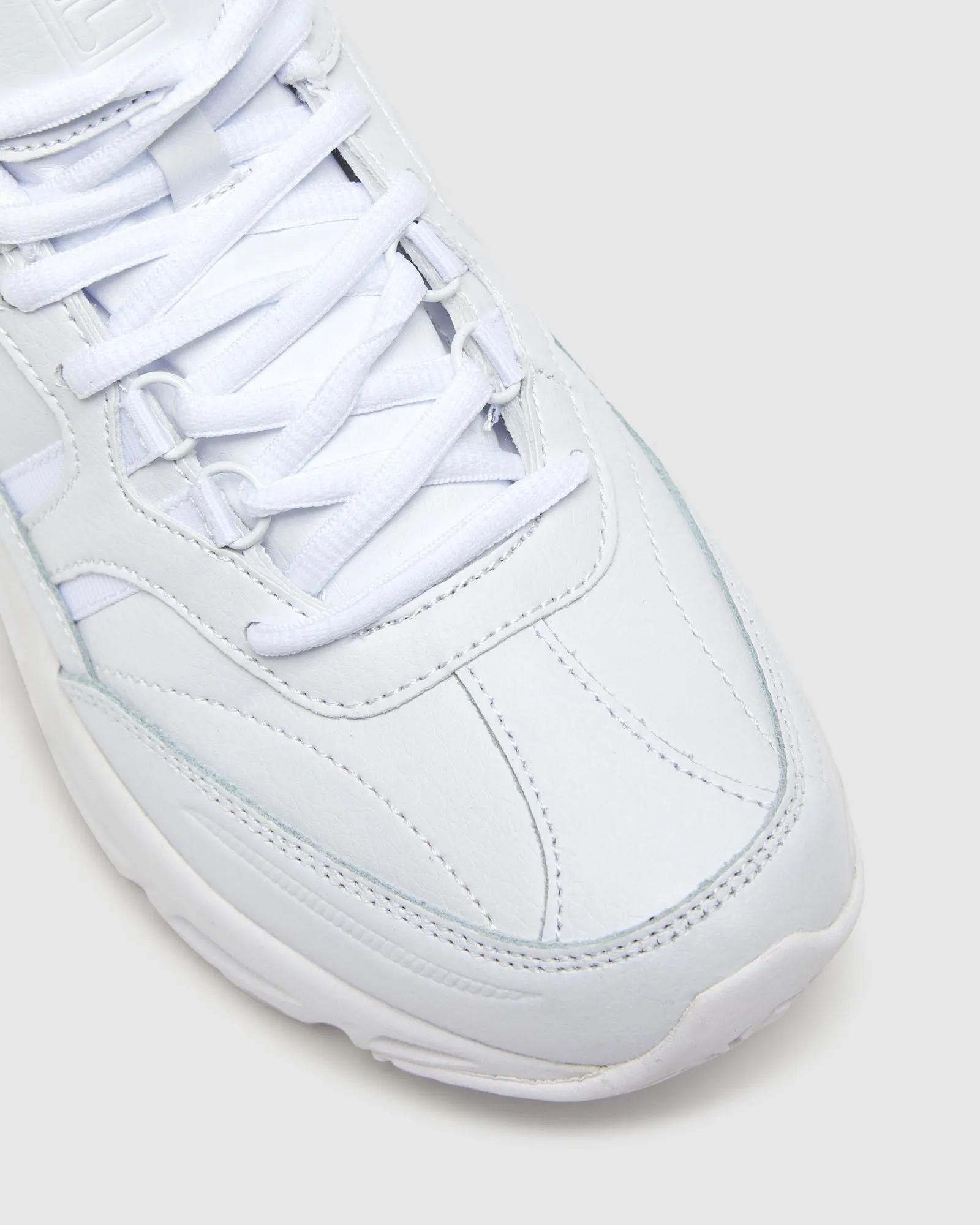 Men's Memory Workshift -FILA