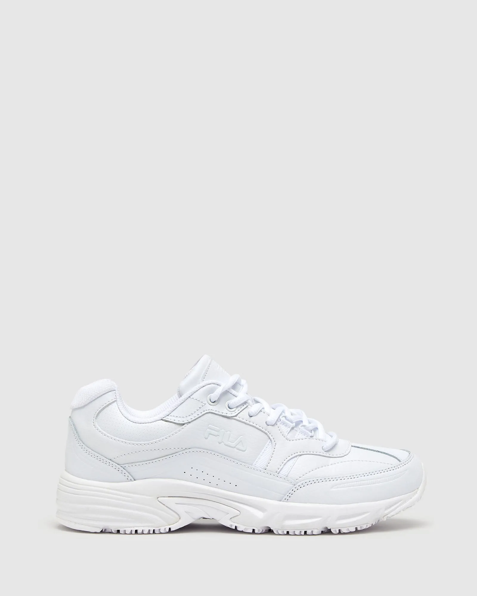 Men's Memory Workshift -FILA