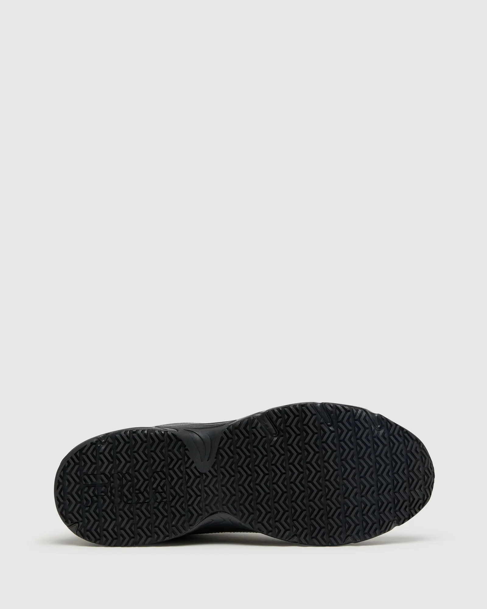Men's Memory Workshift -FILA