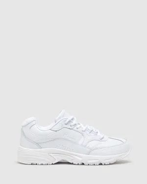 Men's Memory Workshift -FILA