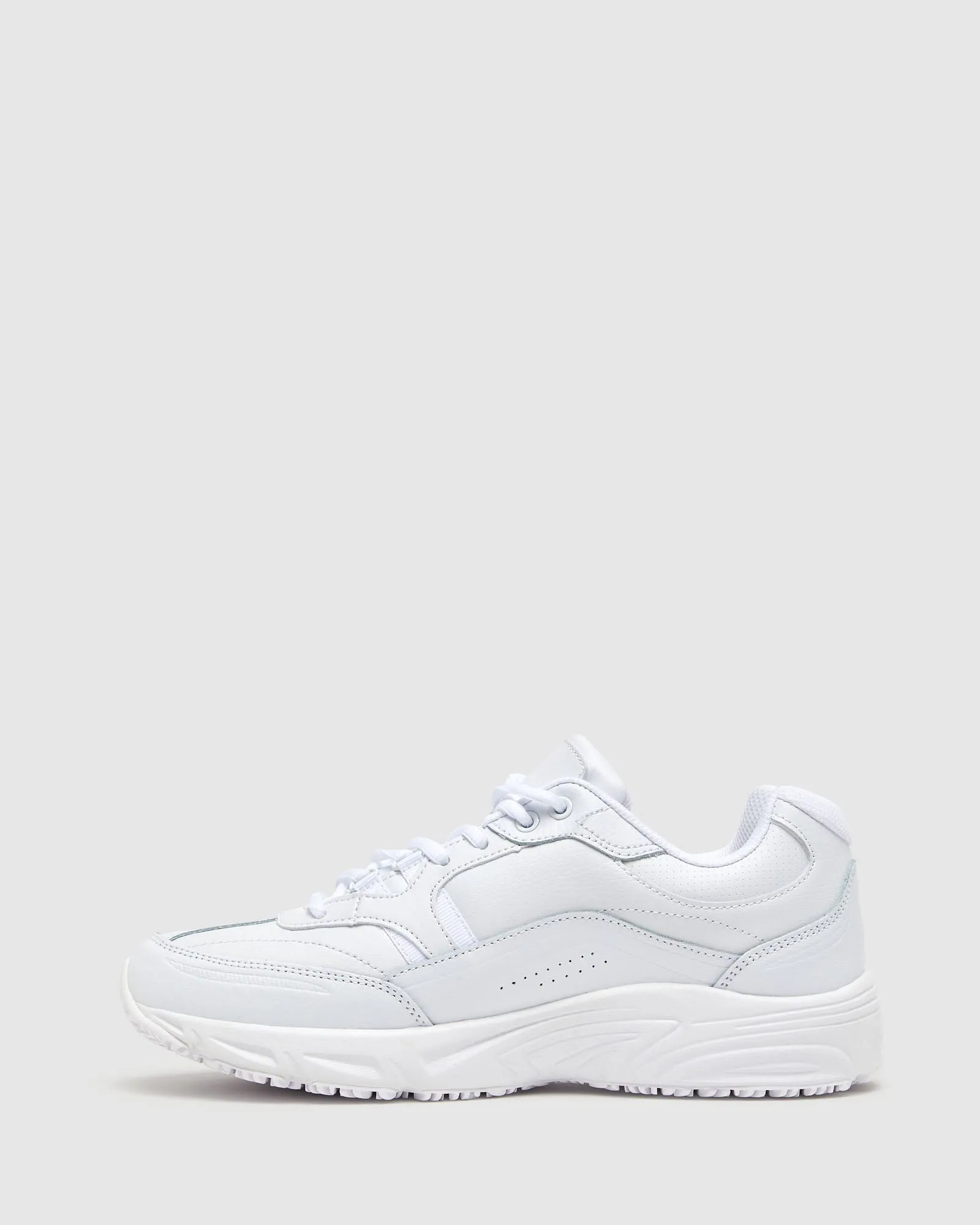 Men's Memory Workshift -FILA
