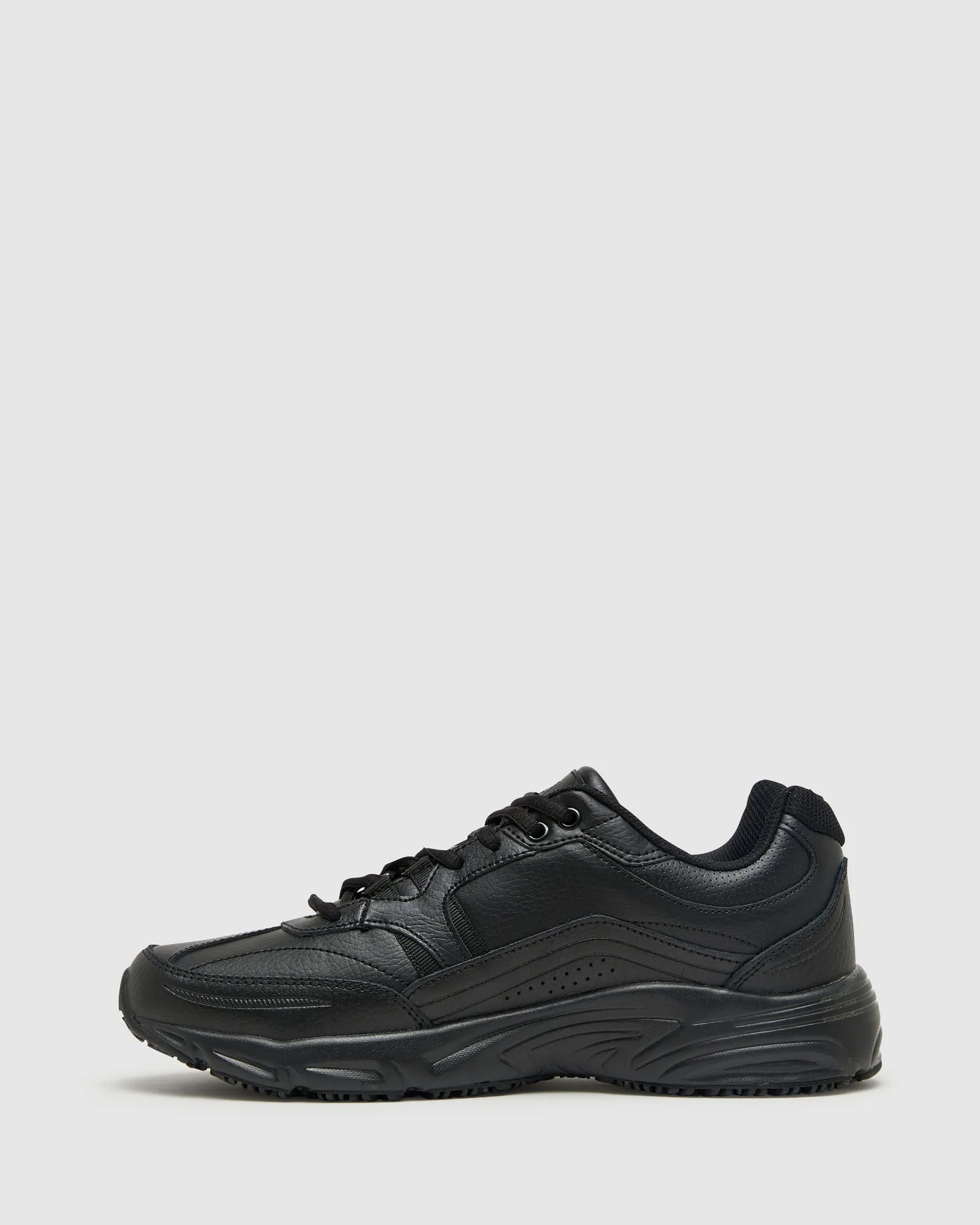 Men's Memory Workshift -FILA