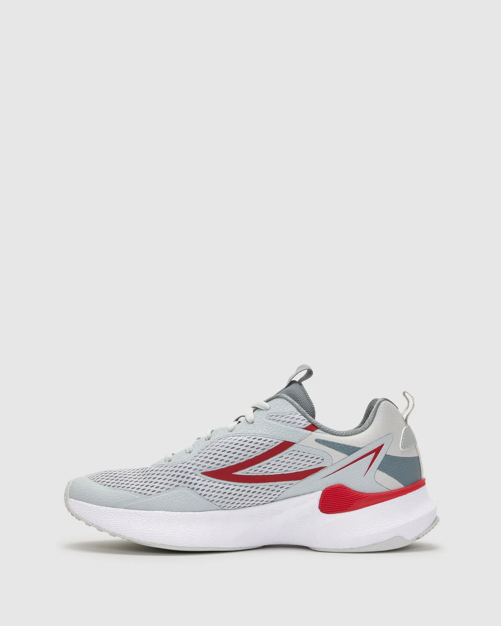 Men's Nitronic Energized -FILA