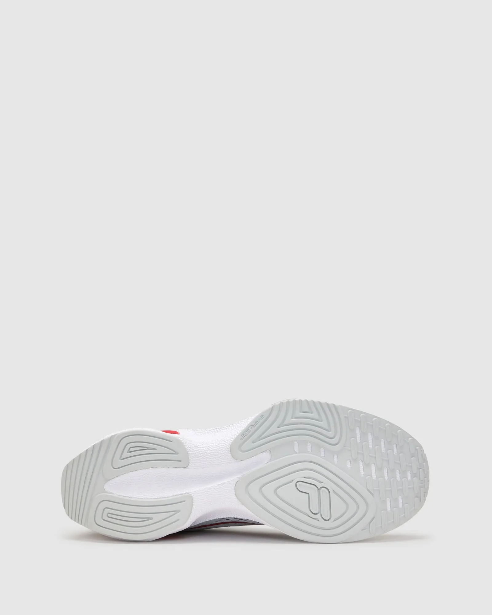 Men's Nitronic Energized -FILA