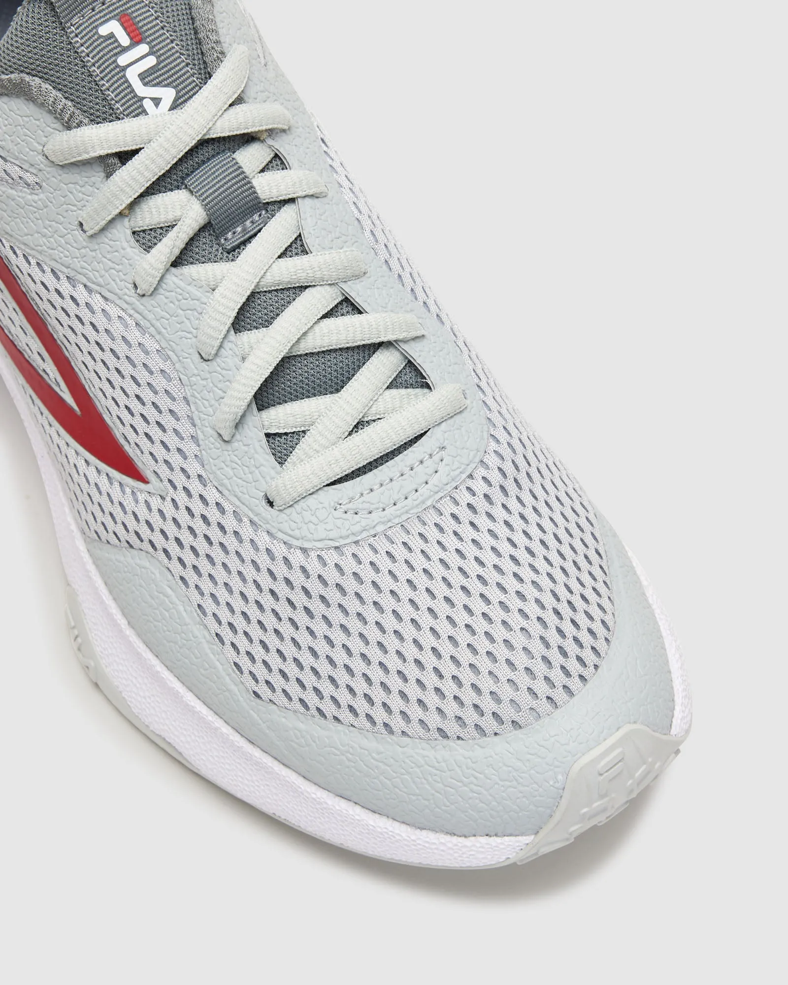 Men's Nitronic Energized -FILA